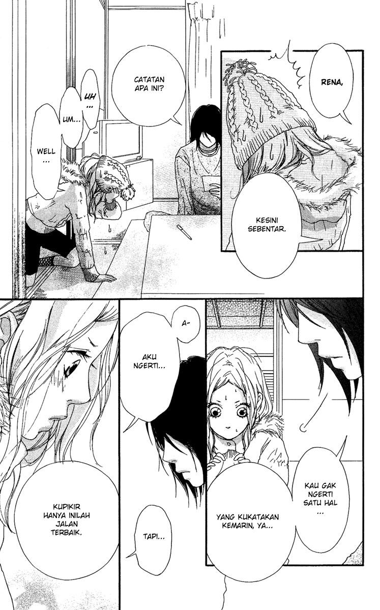 Chapter 22.5 - halaman 46