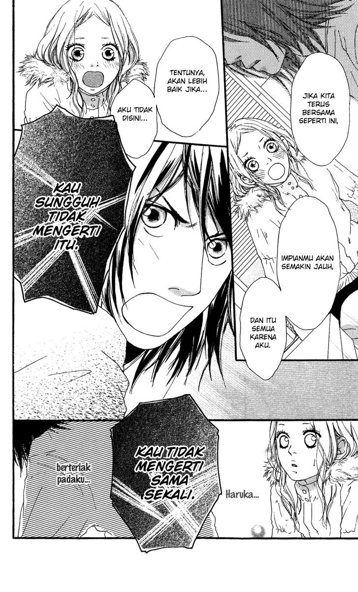 Chapter 22.5 - halaman 47