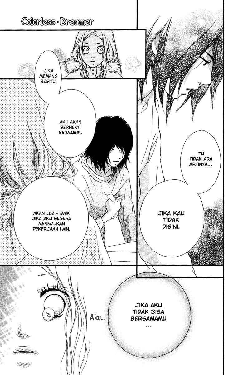 Chapter 22.5 - halaman 48