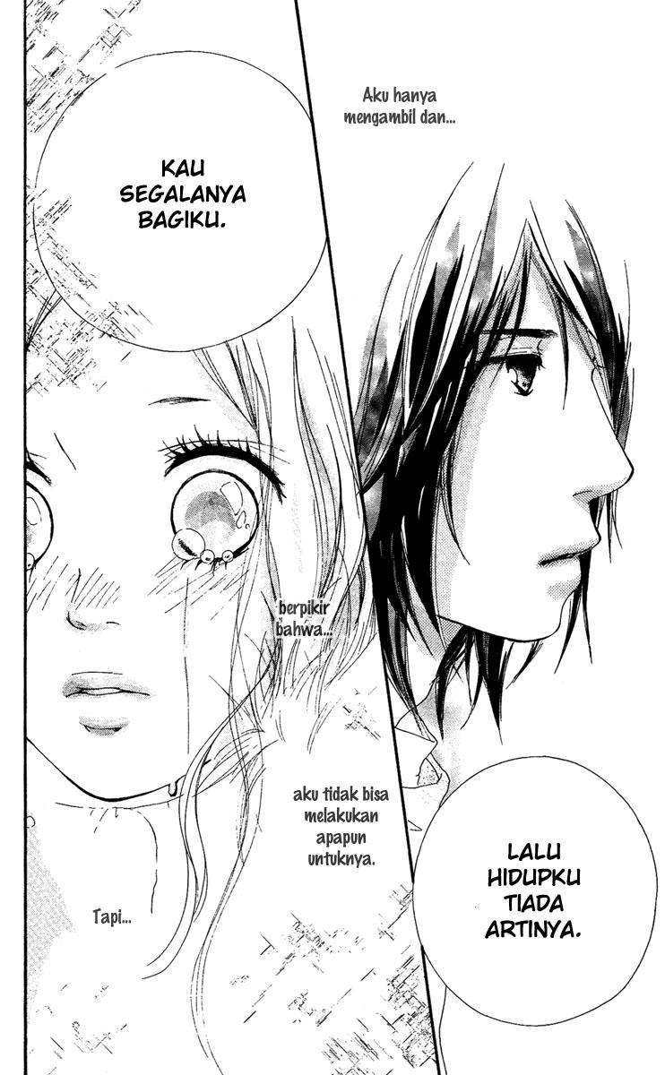 Chapter 22.5 - halaman 49