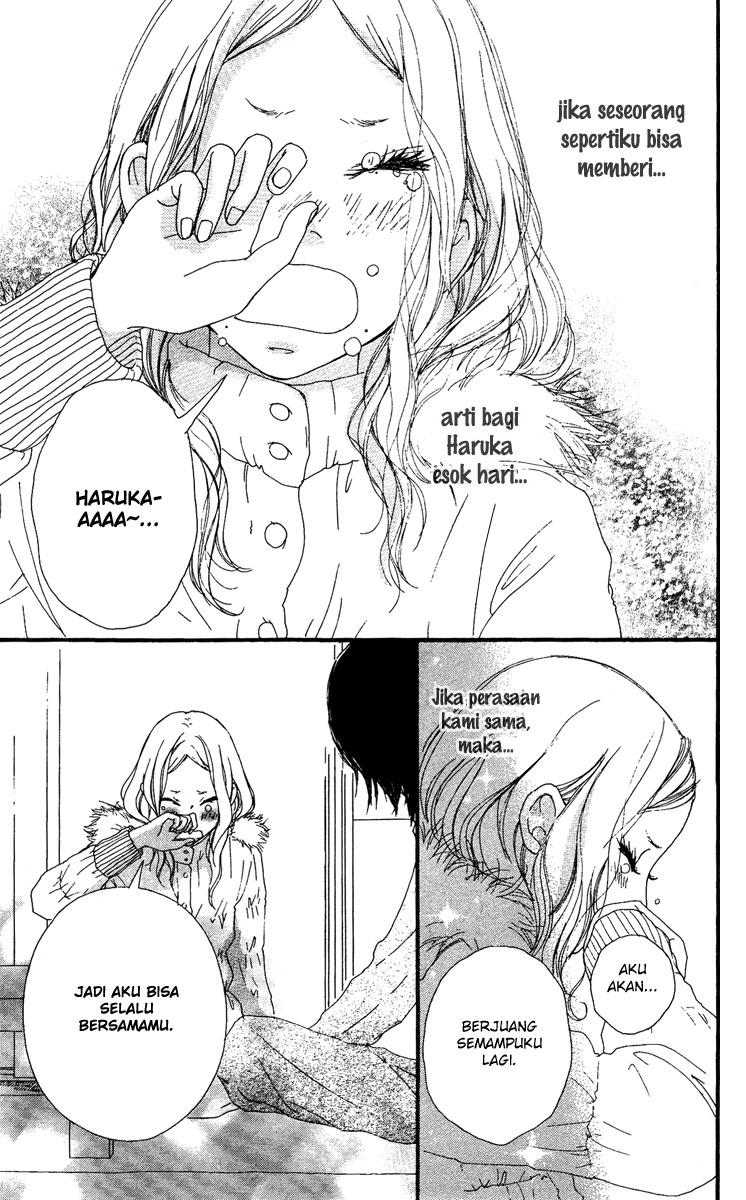 Chapter 22.5 - halaman 50
