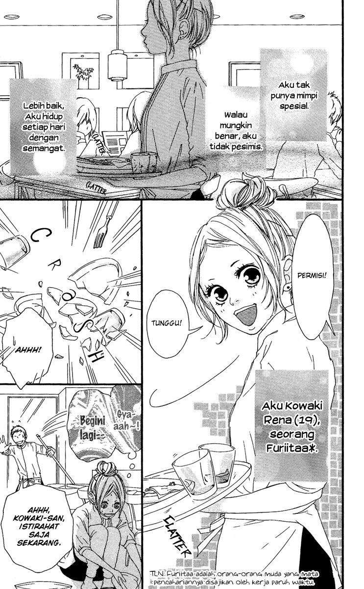 Chapter 22.5 - halaman 6