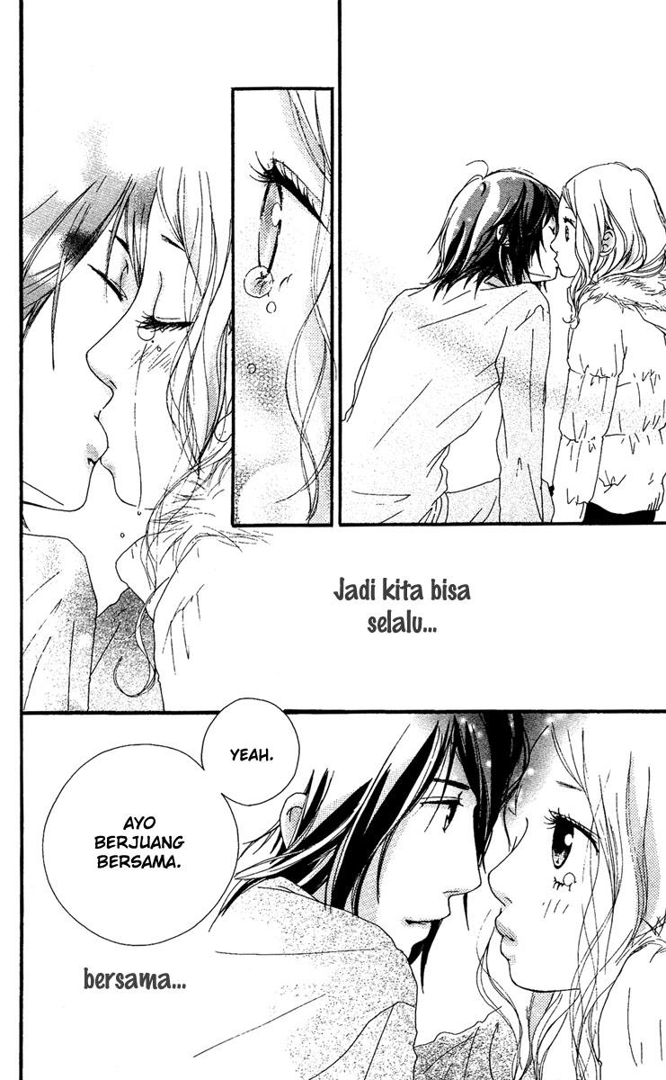 Chapter 22.5 - halaman 51