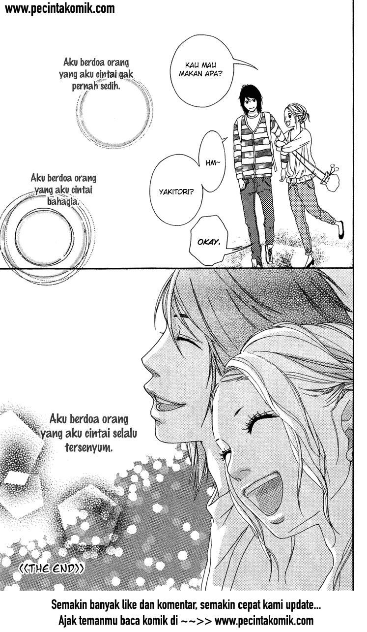 Chapter 22.5 - halaman 54