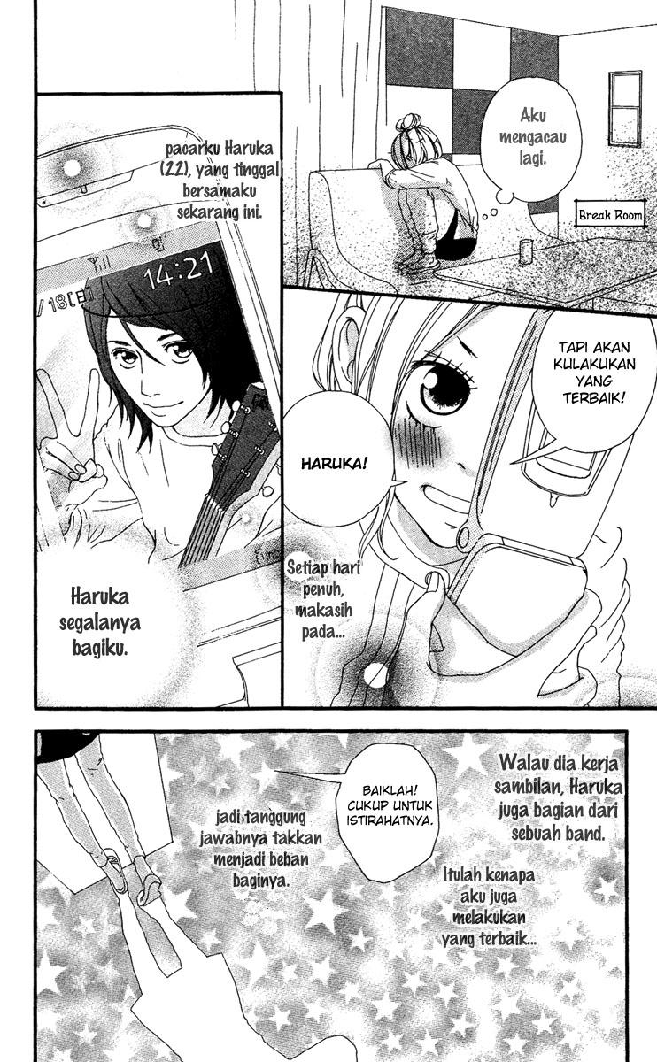 Chapter 22.5 - halaman 7