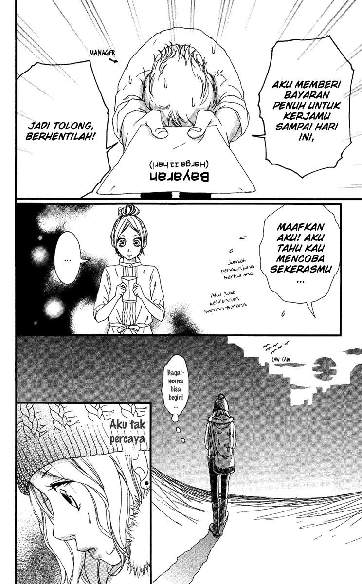 Chapter 22.5 - halaman 9