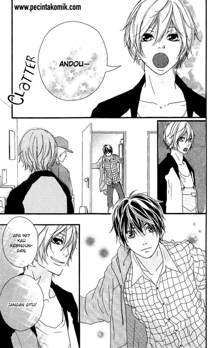 Chapter 22 - halaman 11
