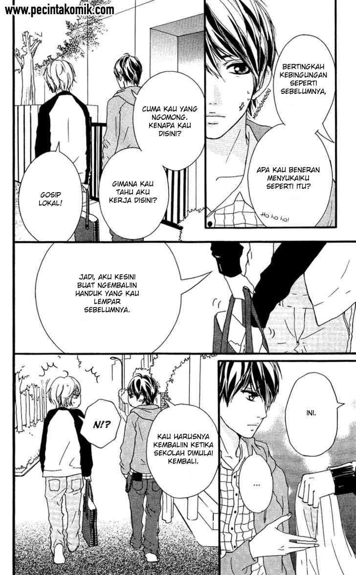 Chapter 22 - halaman 12