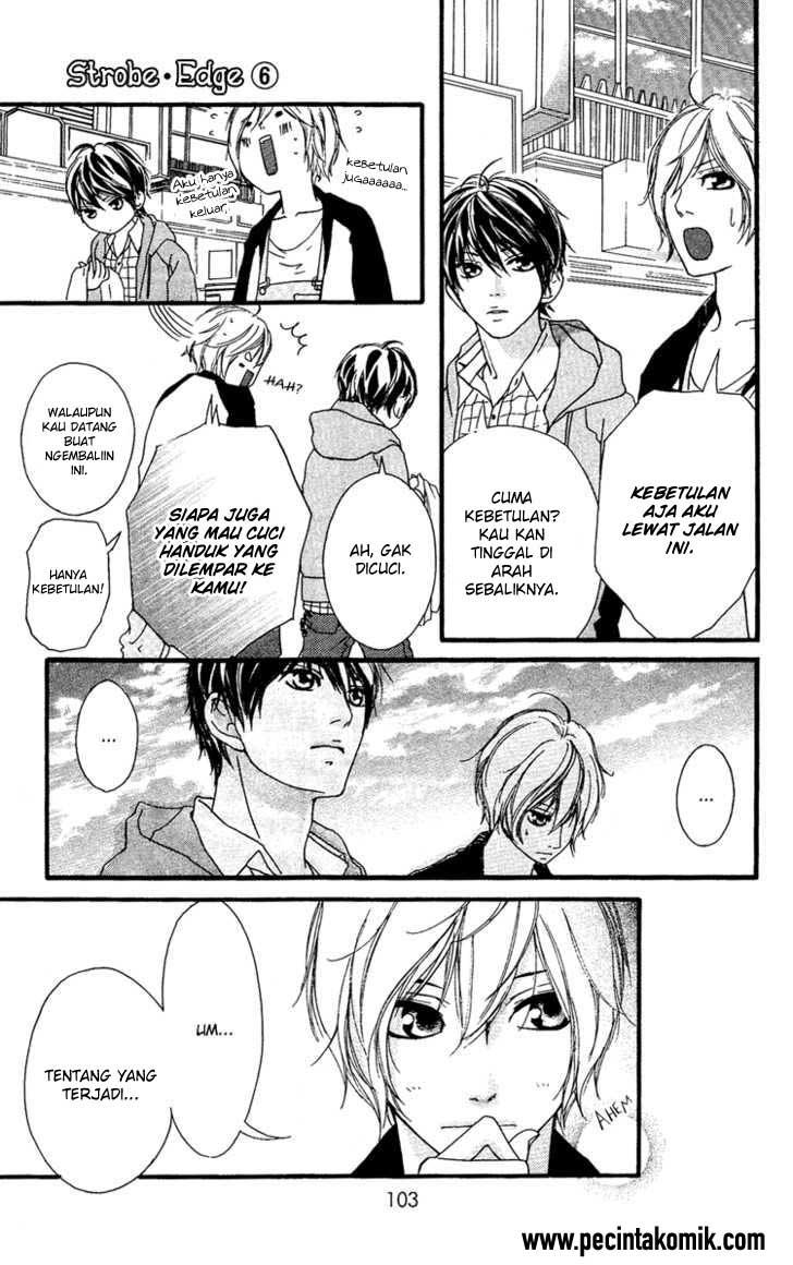 Chapter 22 - halaman 13
