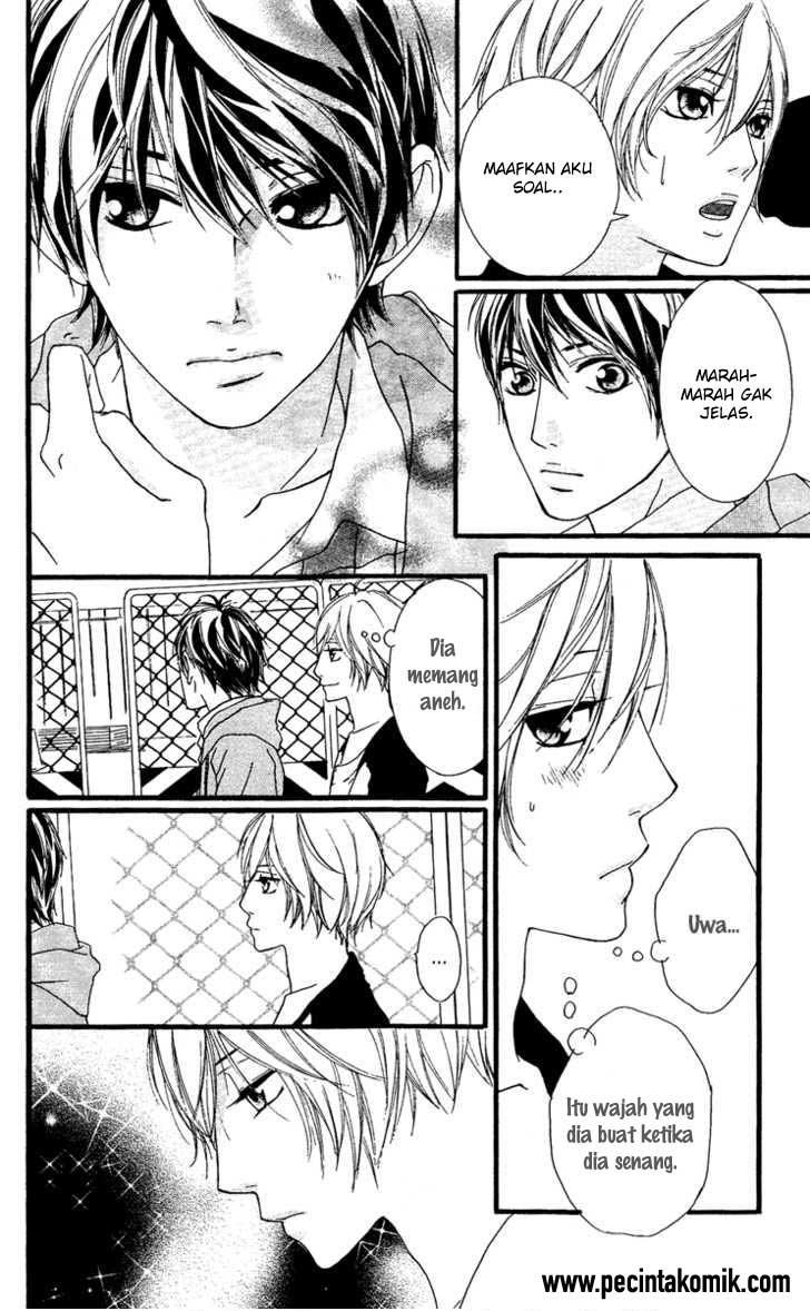 Chapter 22 - halaman 14