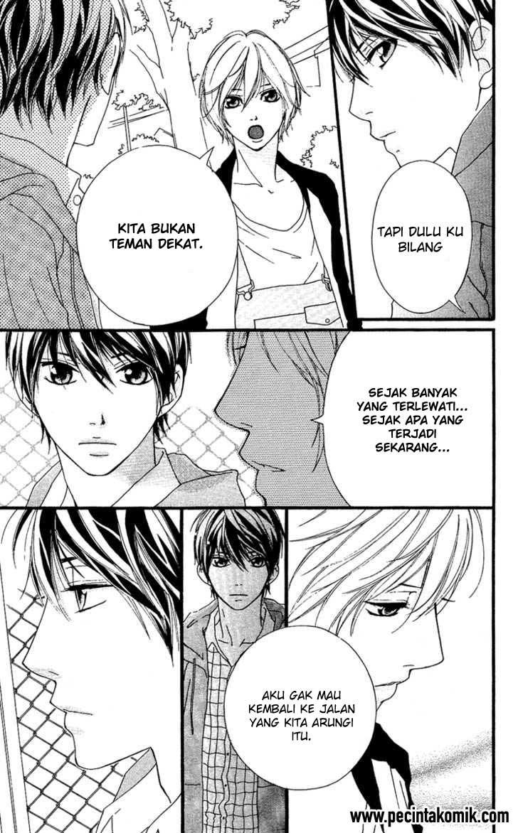 Chapter 22 - halaman 15