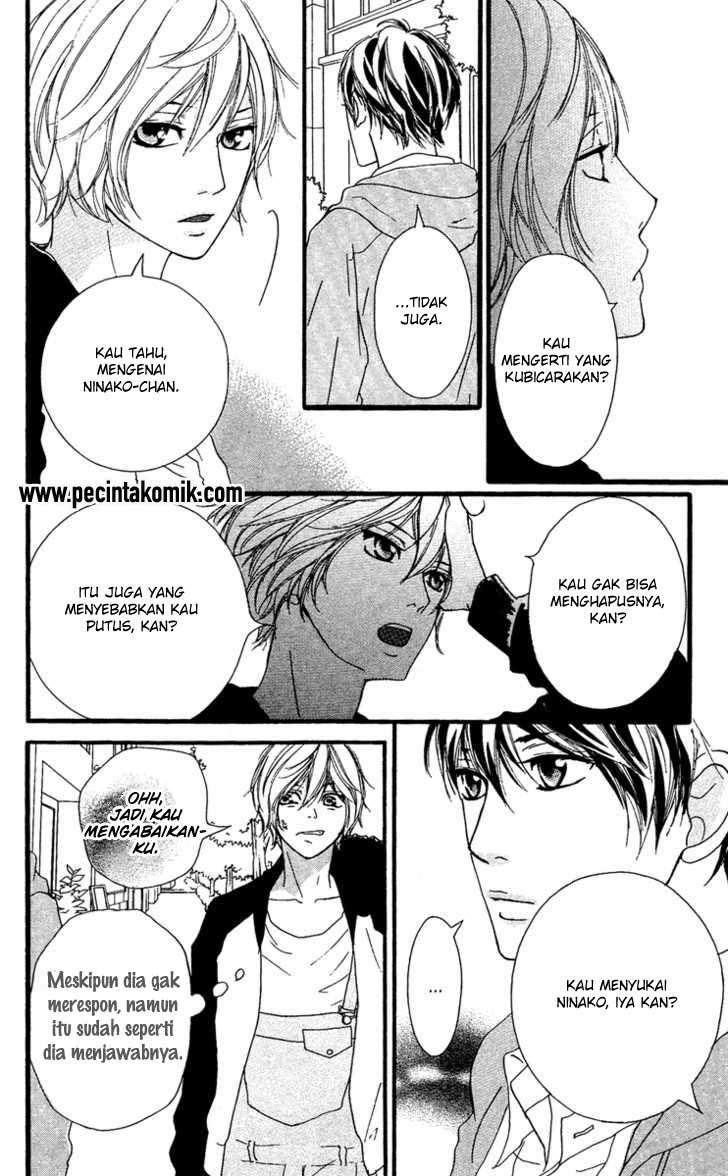 Chapter 22 - halaman 16