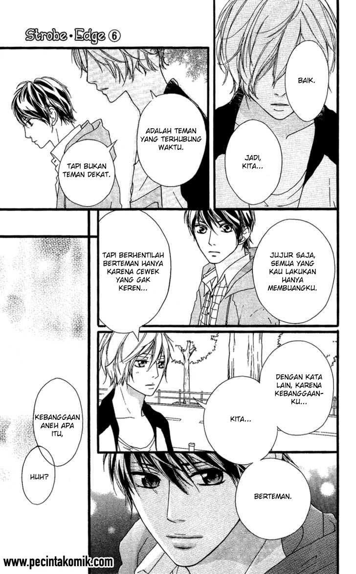 Chapter 22 - halaman 17