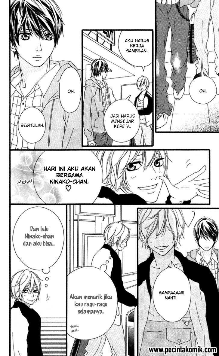 Chapter 22 - halaman 18