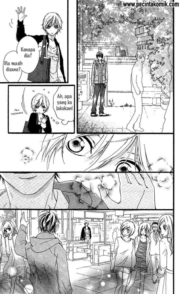 Chapter 22 - halaman 19