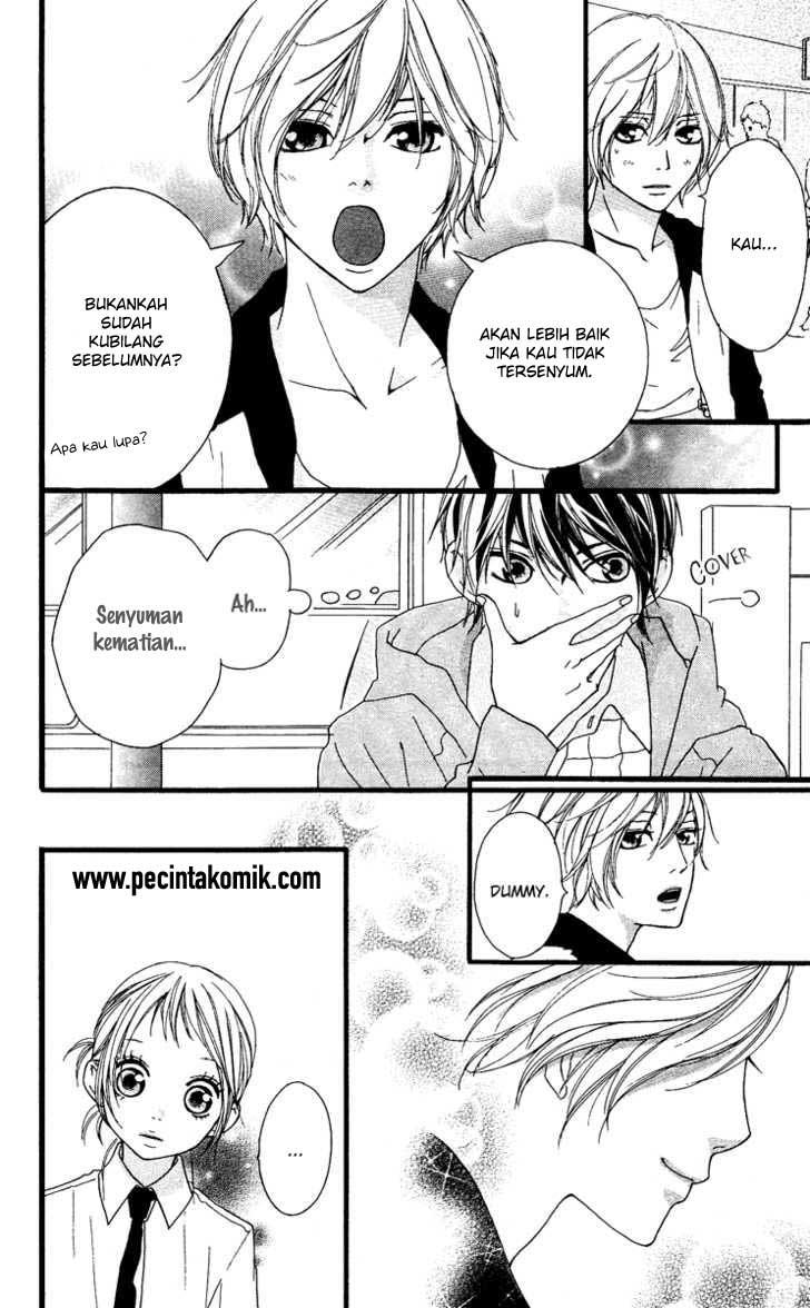 Chapter 22 - halaman 20