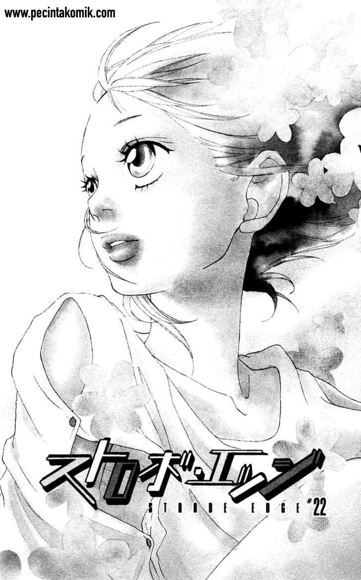 Chapter 22 - halaman 3