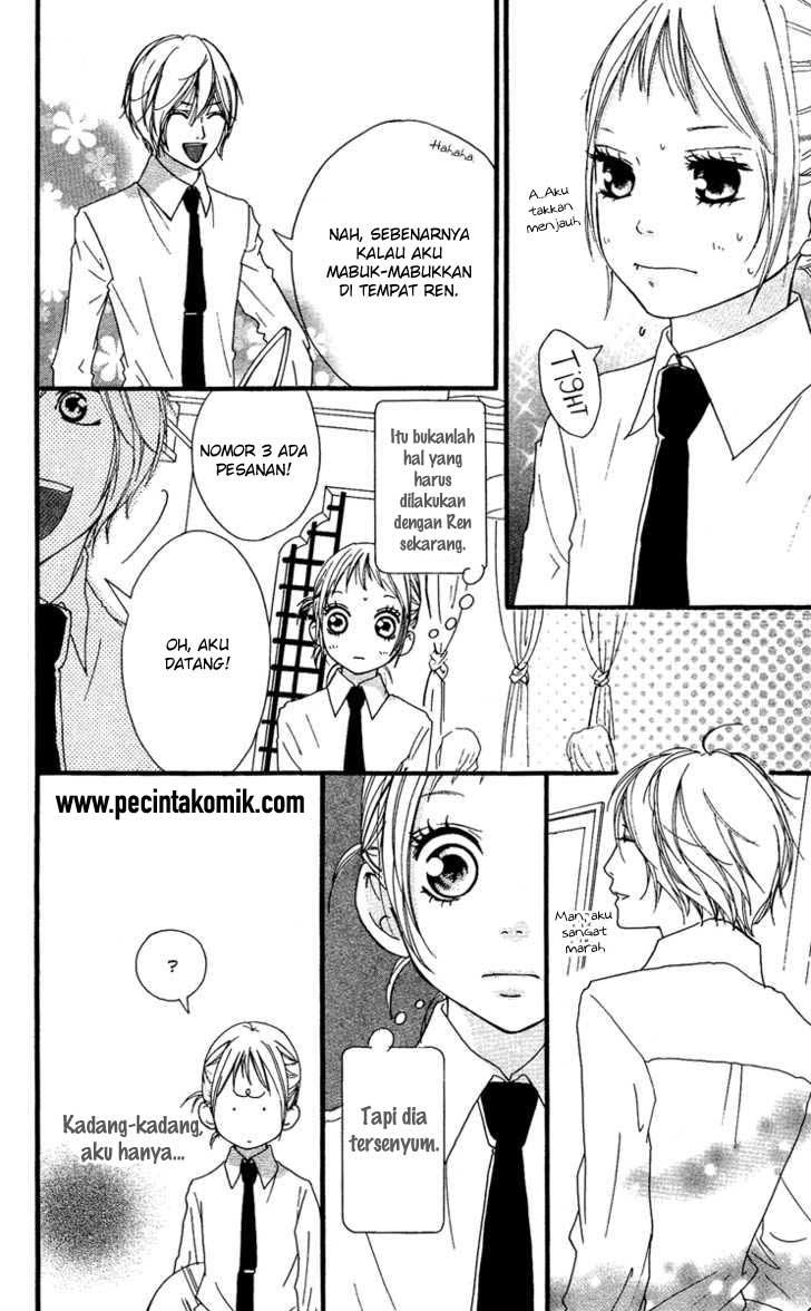 Chapter 22 - halaman 22