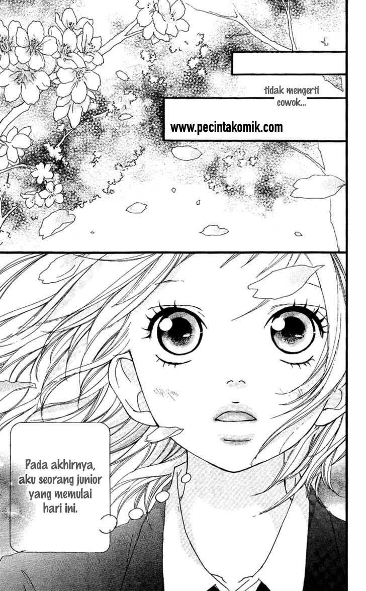 Chapter 22 - halaman 23