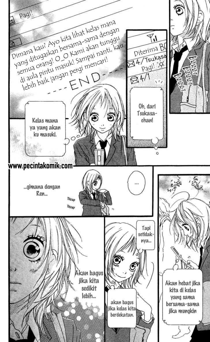 Chapter 22 - halaman 24