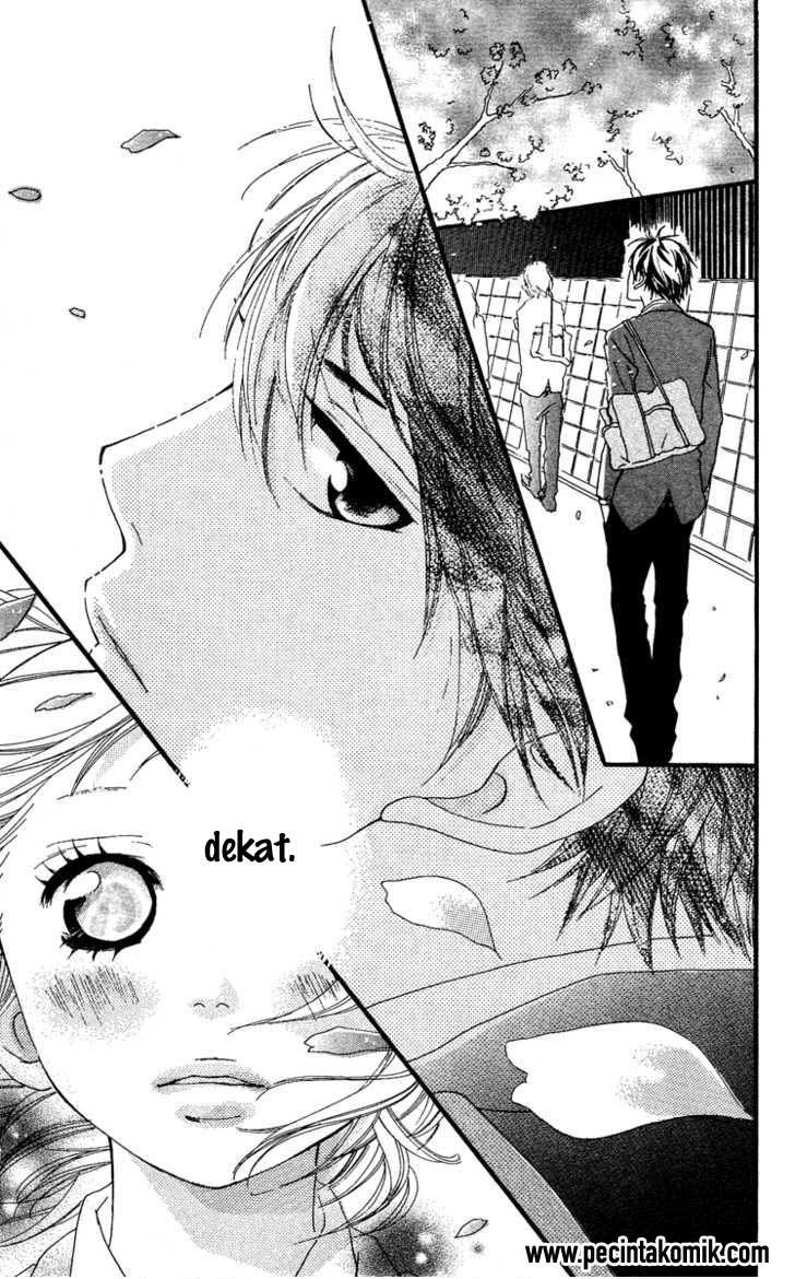 Chapter 22 - halaman 25