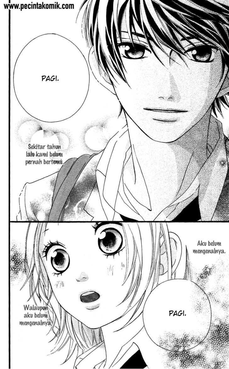 Chapter 22 - halaman 26