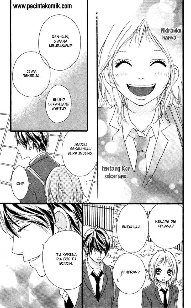 Chapter 22 - halaman 27