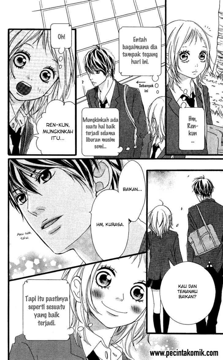 Chapter 22 - halaman 28