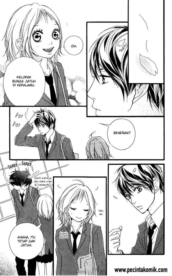 Chapter 22 - halaman 29