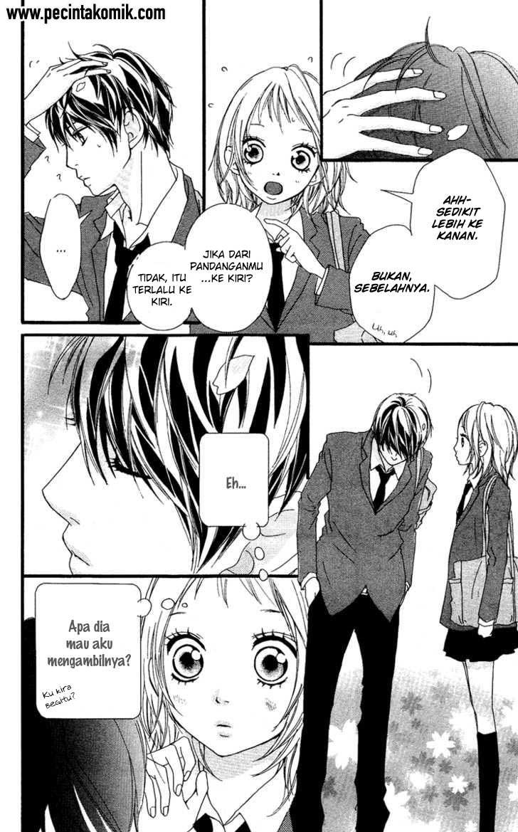 Chapter 22 - halaman 30