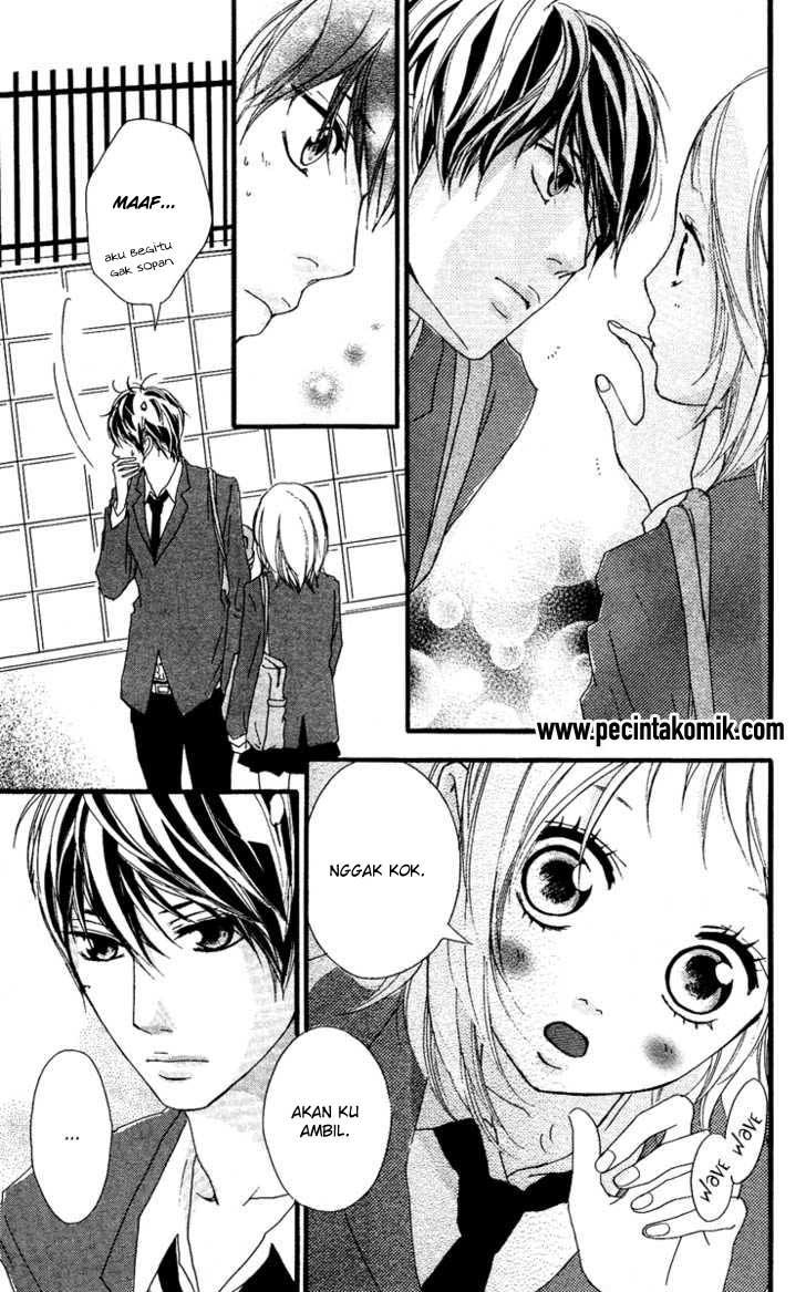 Chapter 22 - halaman 31