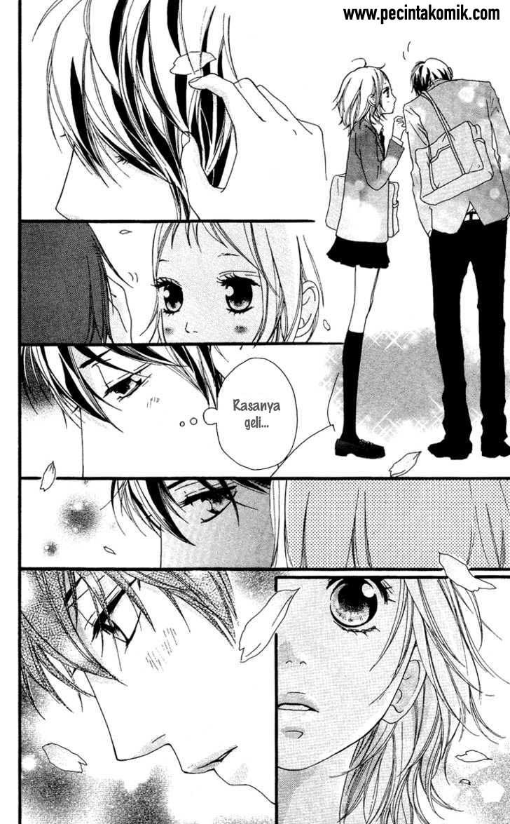 Chapter 22 - halaman 32