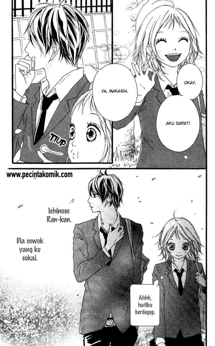 Chapter 22 - halaman 33