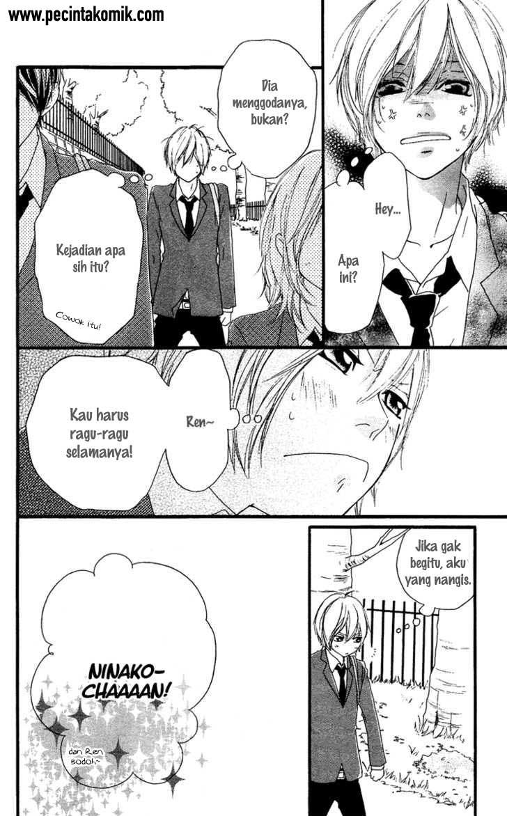 Chapter 22 - halaman 34