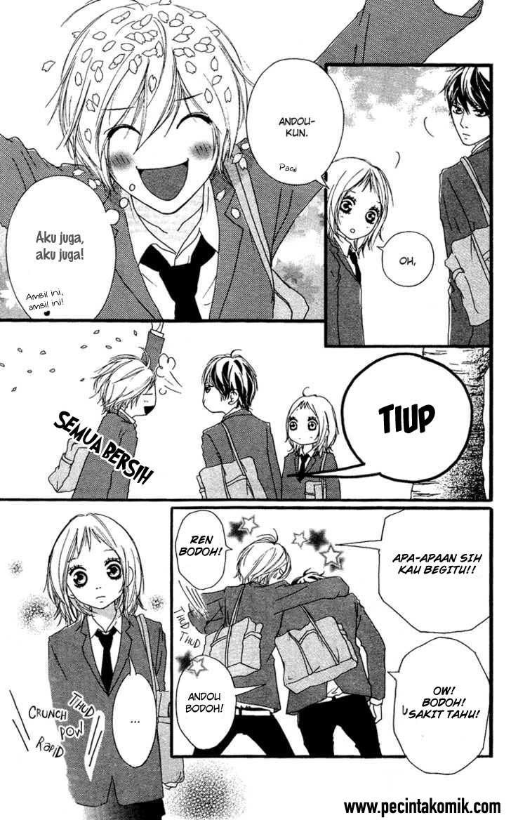 Chapter 22 - halaman 35