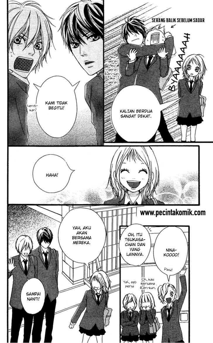 Chapter 22 - halaman 36
