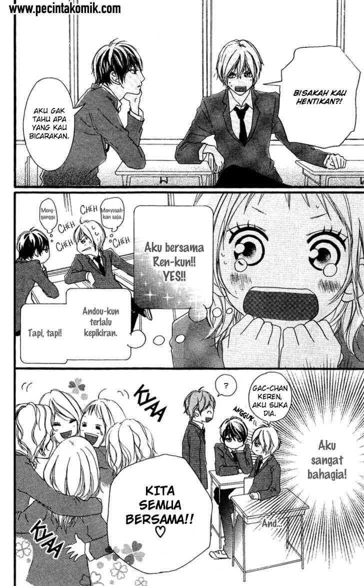 Chapter 22 - halaman 38