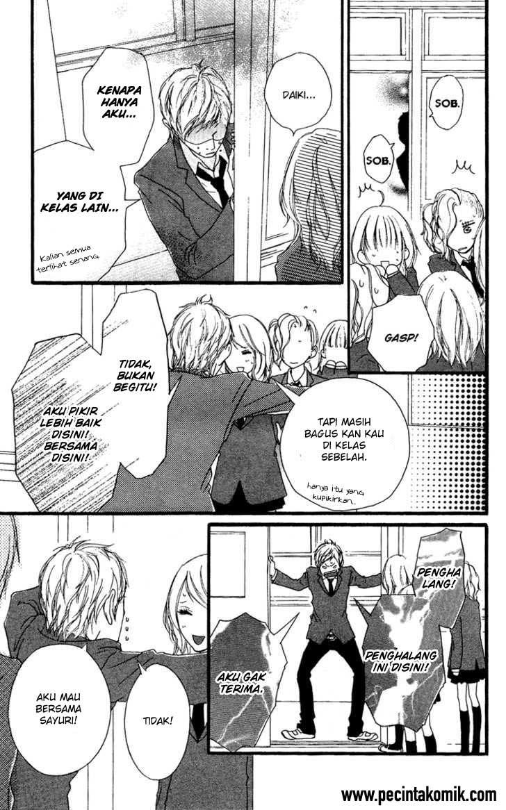 Chapter 22 - halaman 39