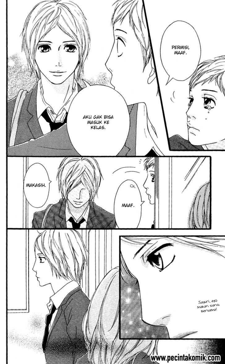 Chapter 22 - halaman 40