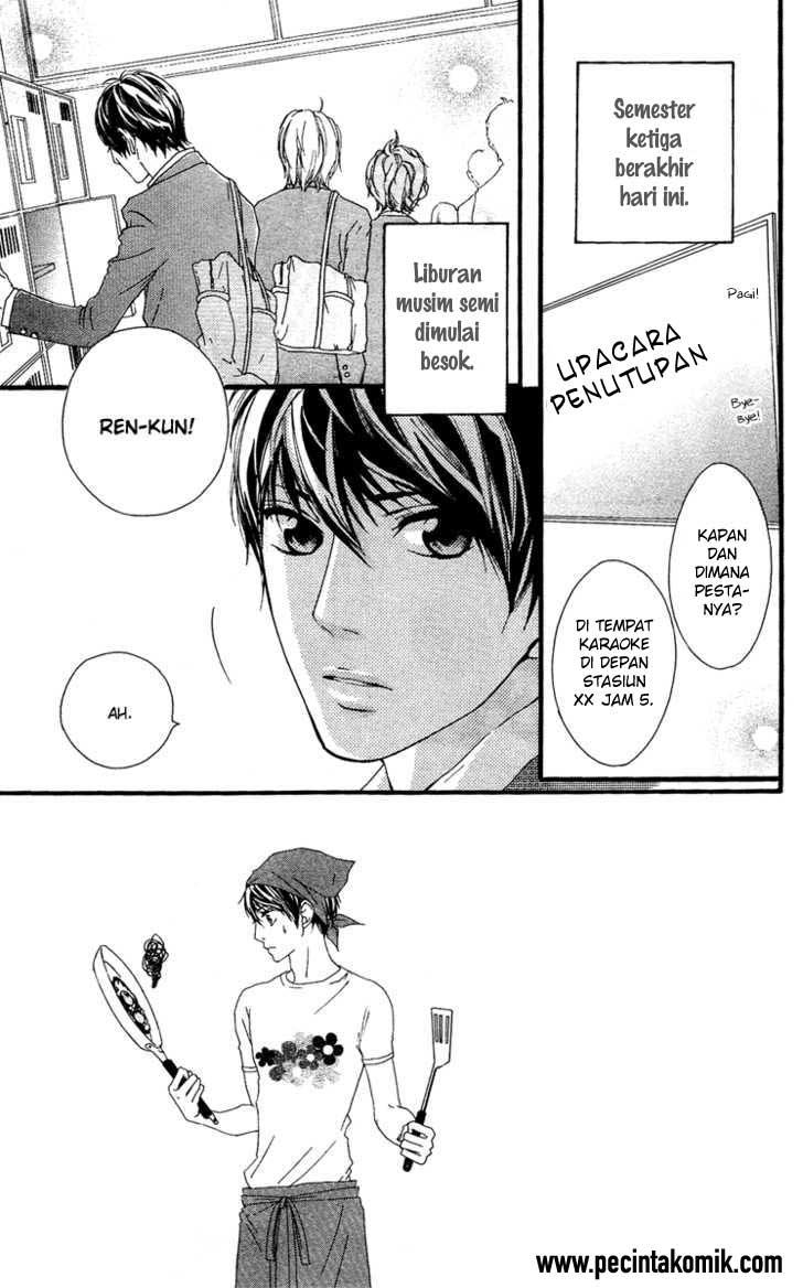 Chapter 22 - halaman 5
