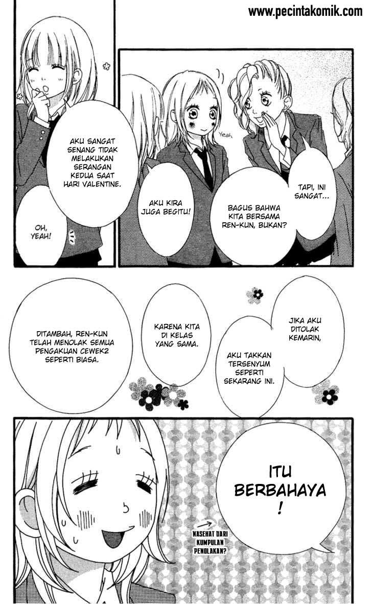 Chapter 22 - halaman 41