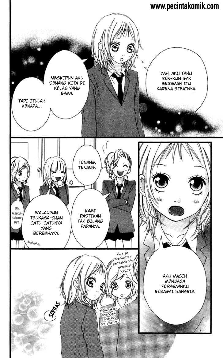 Chapter 22 - halaman 42