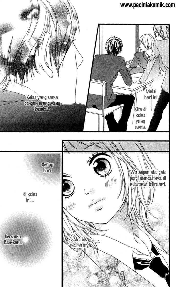 Chapter 22 - halaman 43