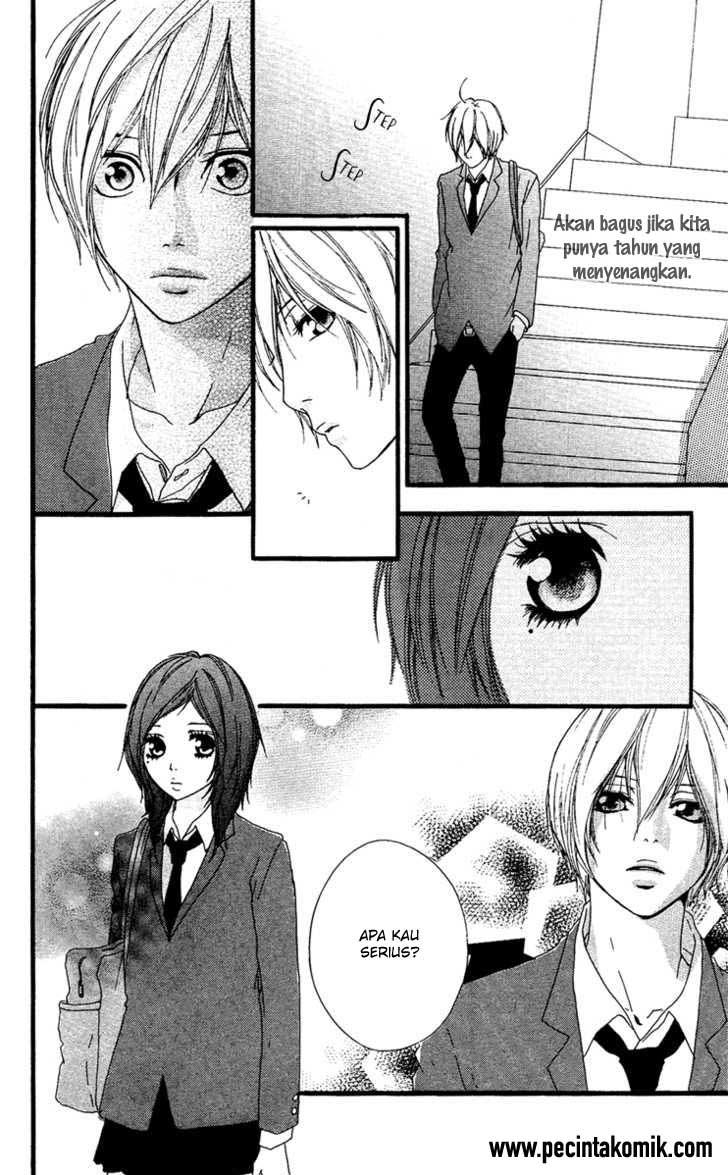Chapter 22 - halaman 44
