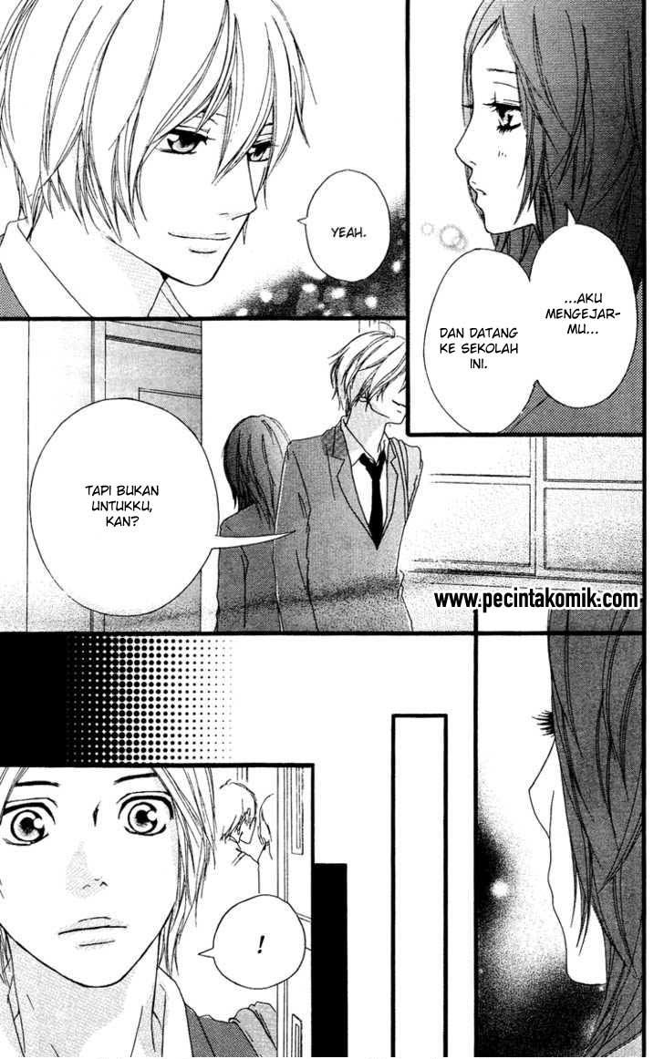 Chapter 22 - halaman 45