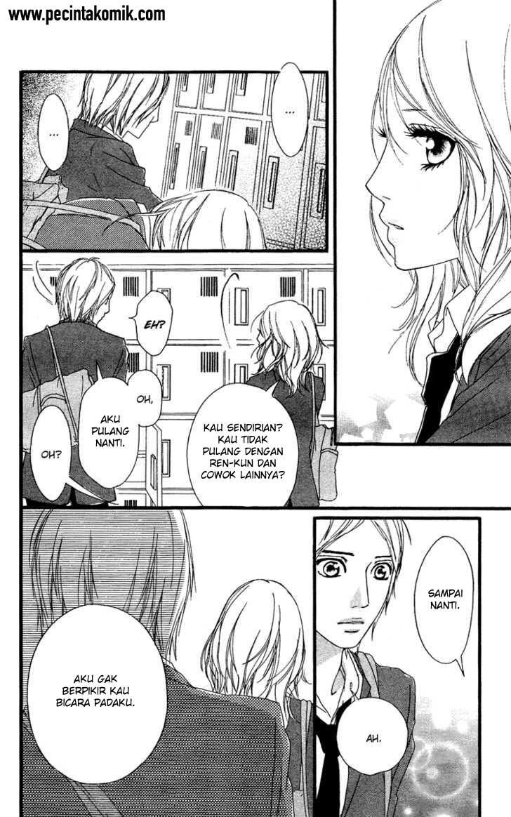 Chapter 22 - halaman 46