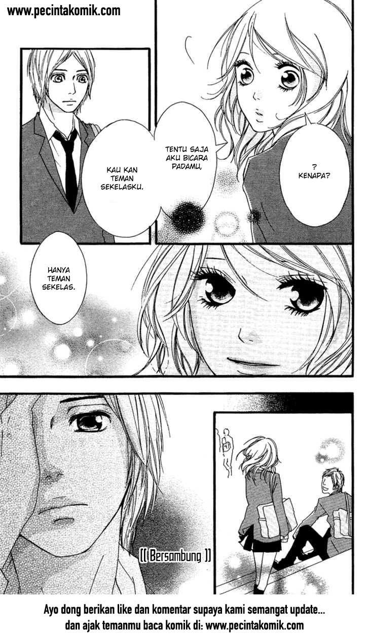 Chapter 22 - halaman 47