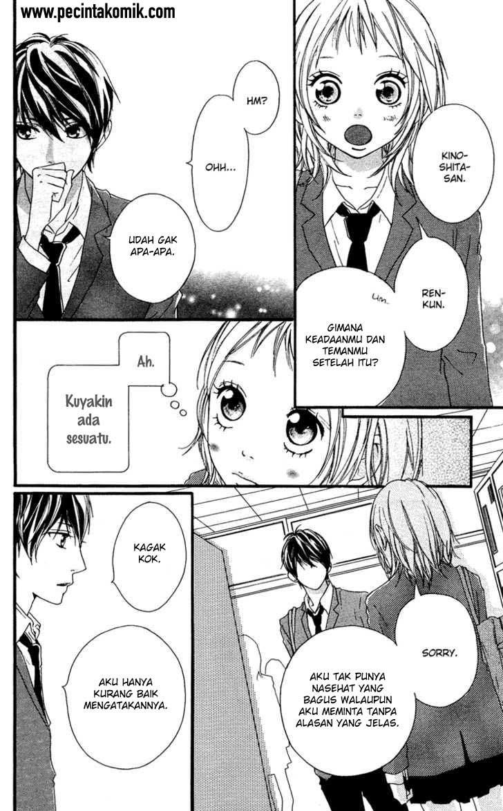 Chapter 22 - halaman 6