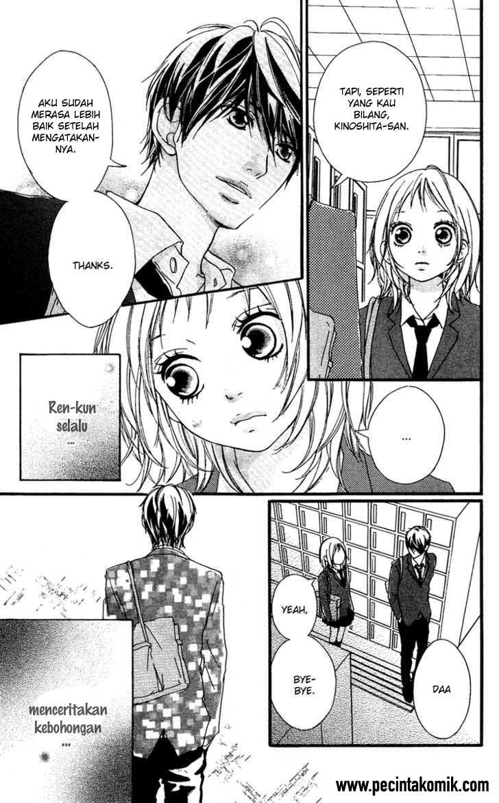 Chapter 22 - halaman 7