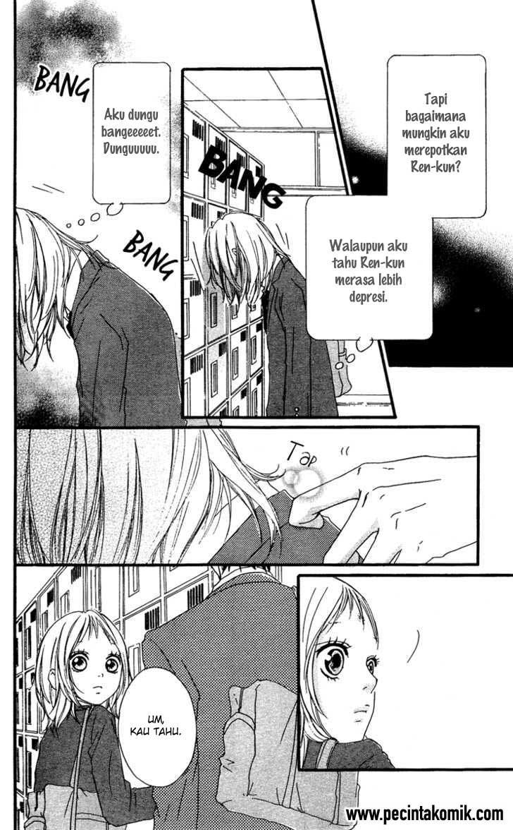 Chapter 22 - halaman 8